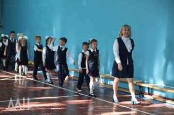 �������, ������ ������ � ����������: ��� ������ 1 �������� � �������� ����� �12