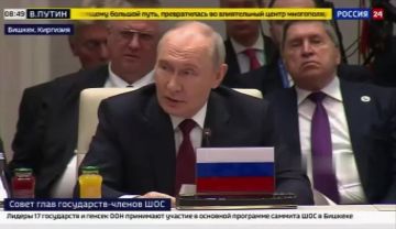 ��������� ������ �������� ����� ������� ������� ��, ����� ��������� �� ������� �������� �������������� ���������� ����������
