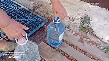 �������� � ����������� ���������� ������� ������� ������� �� ����� ���������� �����