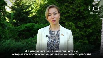 ������� ����������: 1 �������� � ��������� ����, ����� ����� ����� ����������� �������� ��������, ��������� � ��������� ����� ��������