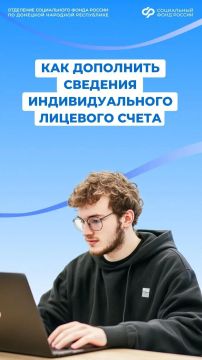 ��� ��������� ��� ��������� �������� �� �������������� ������� �����