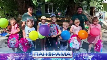 � ����� � �� ���������: ������ ��������������� �������� ������� � 1 ��������