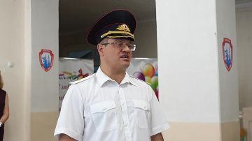 � �������� �������� ���������� ��������� 4 ��������� ������ ������� ���������� ���