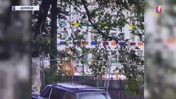 ���������� �������� � �������: ����� ������� ��������� ���-������ ������� � ������� ���������� � ������� ��������?