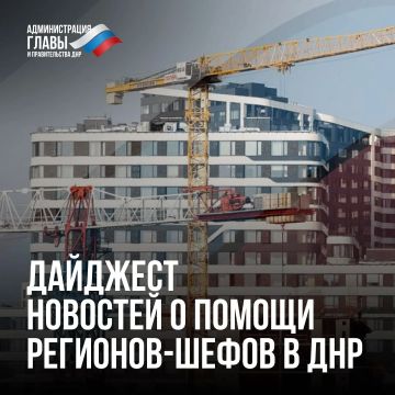 �������� �������� � ������ ��������-�����