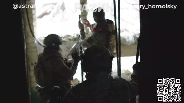 ����� ����������: ������, ��������� � ���������� �������, �������� ���������� � �������� ������� �� ���������� ���� ��� ������������� ������������ ����������, ����� �������� �������� �� �������� �����������