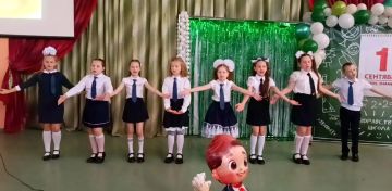 ������� ���������: ���� ������ � ��������������� ����������� ����������� ������