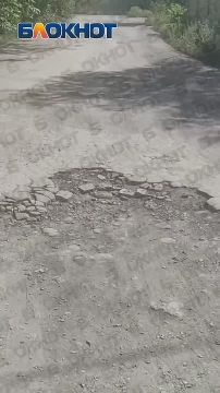 ����� ���� ������: ������ ������������� ������ ������� �������� �� �������� ������, ������� �� ����������� ������ 5 ���