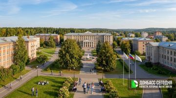 ���������� ������ �� 7600 ���������: ������ ������� ������ ��������������� �������