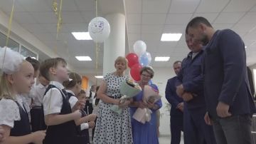 ����� �������: ������������ ����������� � ������ �������� ����� ����������, � �� ��������������� �������� ��� ���, ����� ������ ����� �������� ����������� ����������: �������� ����� ������, ����������� ��������������...