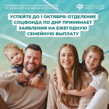 �� 1 ������� ����� ������ ��������� �� ��������� �������� �������