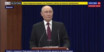 ������� ��������� ��������� ������ � �������� �� ����� ������: