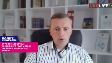 �������: ��� ����� ���������� ���� ������ ���������� �������� ��� �����