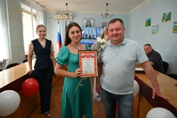 � ������ ������������� ���������������� ������ ���������� ������������� �����������, ������������ �� ��� ������