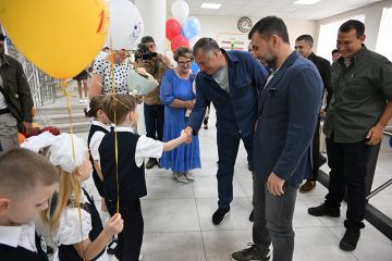 ��� �� ���� � ��������� �������� �����: ������� ������� ������ �������� � ������ ���������� � �������