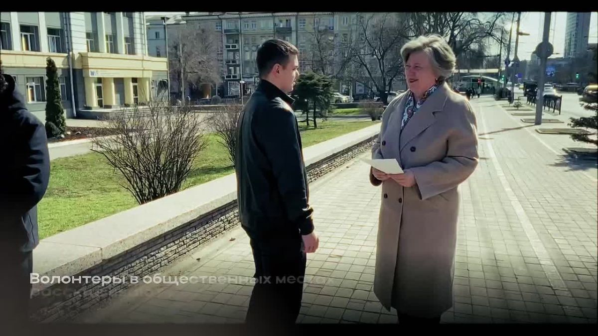 Помощь семьям должна быть бесшовной — независимо от региона