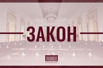 ������������� ������� ��� � ������������ ���������������� ������������