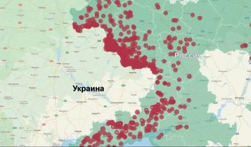 За неделю от атак ВСУ погибли 53 мирных жителя России, включая семерых детей, ранены 330 человек, из них 38 несовершеннолетних, сообщил Родион Мирошник