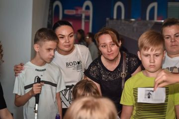 � ������� 29 ������� ���� ��-���������� ����� � ����������! ����� ������� ���� ������ � ���� ������