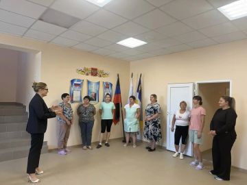 ������������ � ������: � �������������� ������� ���� ������ ������� � ���������