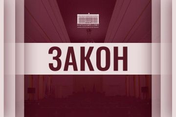 �������� ������������� ����� ��������� � ��� ������ ������������ �������������� ����