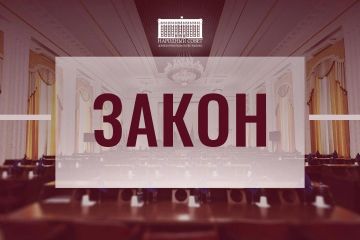 ��������� ������ ��� ������������ ��������������