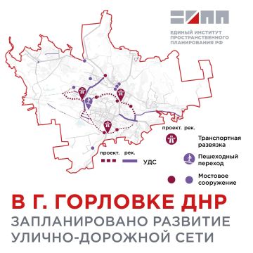 � �. �������� ������������ ��������� ����� ����� � ������������ ��������