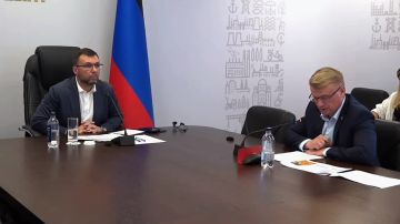����� ����������: ������� ����� �������� �������� ���������� ������ ������������� �������� � ������� ����������� ������ ����������������� ��������� � �������� �������� ����������