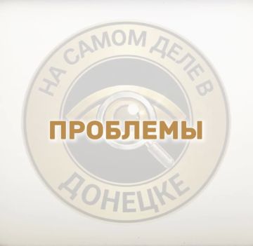 �� ������ ������� ���� ����� �������� ���� ������ ��������, ������ �������� ������� ���������� ��������� � ��������� ���������� � ���