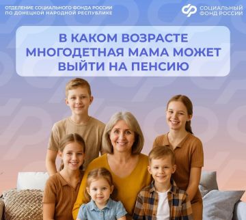 ����������� ���� �� ��� ����� ����� �� ������ ������
