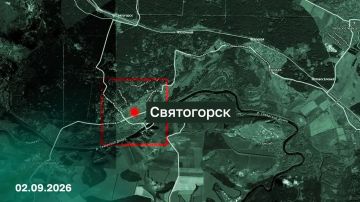 � ��������� ����� ������ �������� ������ ����������� �� ���������� � �������� ������ ���������� ��������, ����� ��������� ���