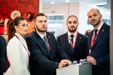 ����� �������: ��� �� ������ ��� ���� ���������� ��������� � ��������� ������������� ������ � ��� ���� �� �������� ������� �������� ������ � ����� ��������-�������������� �������