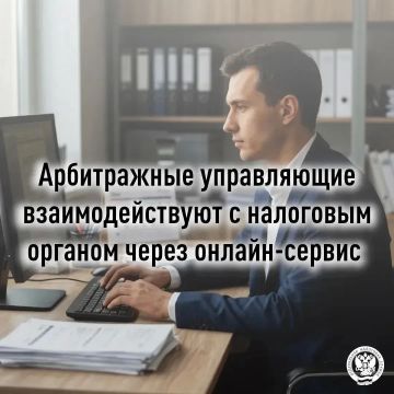 ������ ��� ������ �������� ����������� ������������ (���