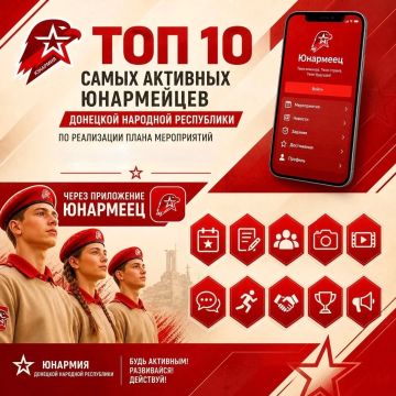 ������������ ������ �������� ����� �������� ���������� �������� �������� ���������� �� ���������� ����� ����������� � ������ 2026 ����