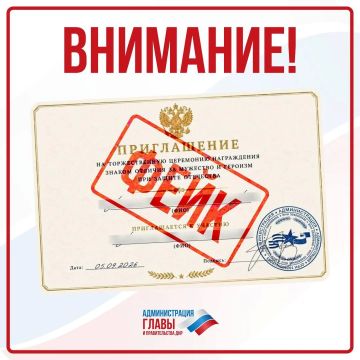 �������������� ��������� ���������, � ������� ������������� �������������� ���������� �� ����� ������������� ��������� ����������� ������ ������� ��� �������� � ������� ��� ������ ���������