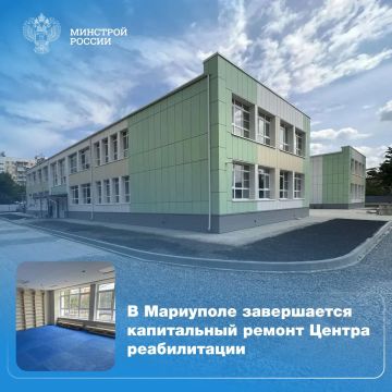 �� �������� �������� � ������ ��������� �������� � ��������� ������ ����������� ������ ������ ���������� ������������ ����� � ������������� ������������� (���)