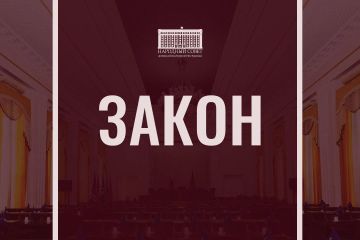 � �������� ������ ������� ��������� � ������, ������������ ������ ������ ������ ��л