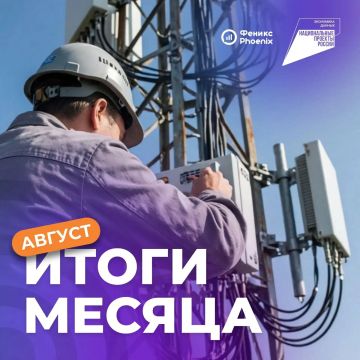 �������� ���� ��������� ��������������� ����� � ���: ����� ������� 2026 ����