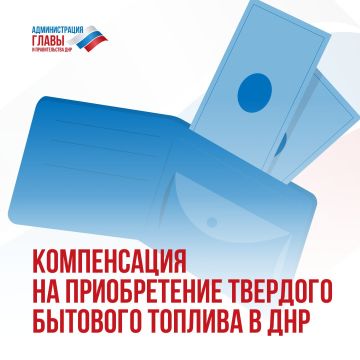 ����� ��� �������� ���� �� ������������ �������������� ����������� �� ������� ���� ��������� ���������� ������� ����������