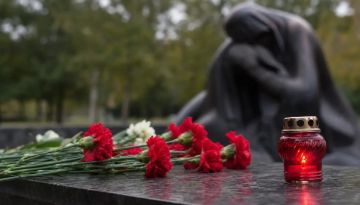 � ���������� ������� �������-������� � ������ � ������� �������