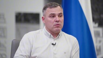 ���������� ��������: ����� ������ ����� � �������� �������� �������� ����������
