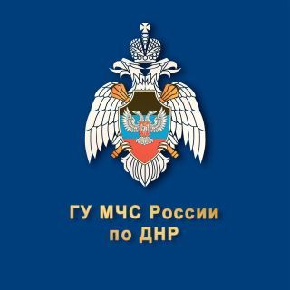 � ������� ���������� ��� ������ 64-������ ������� ��� ������