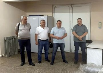 ���� ������: ��������� � ���������� ��������� ���������� ������ �������� ��������� � �������� �������������� ������� ������� � �������� ����������� ��� ��������-���������