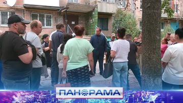 ����� �����������: � ������ ���������� ������ ������������� ������ ����� � ������� ��������?