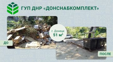 ������ ������: ������ ����������� ����������������