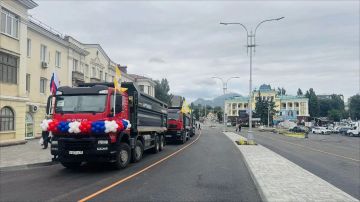 � ���������� ������ ������������� ��������� �������� ������ ����� �� ��������� ��������