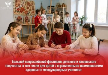 ��������� ������� ������������� ��������� �������� � ���������� ����������! ������������ � ������������ ����������� �� � ����� ���������