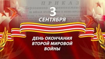 3 �������� � ���� ������ ��� �������������� ������� � ��������� ������ ������� �����