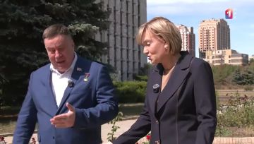 ����� ����� ���� ������, � ��� ���� ��� ����� ���������