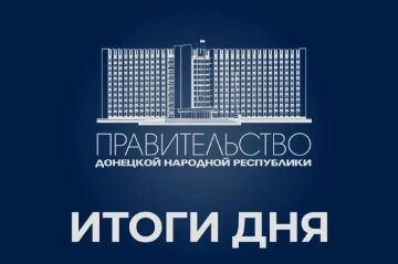 ������ �������������: ����� ���